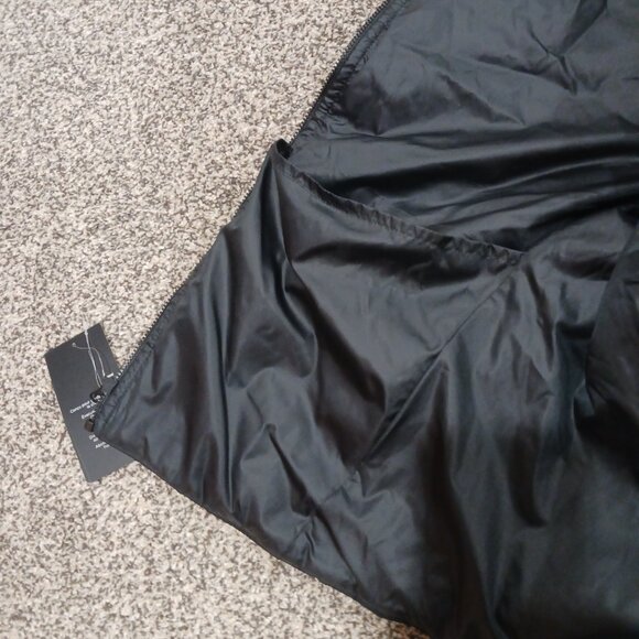 New Balance puffer coat - Picture 10 of 10